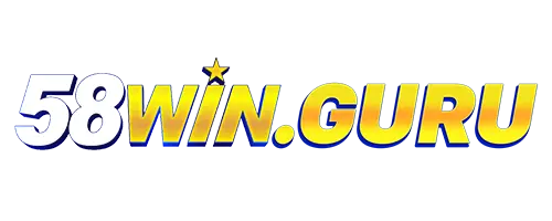 58win.guru